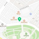 행복한지압안마원 이미지