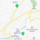 송림1리마을회관 이미지