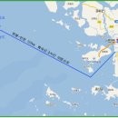 연평도 이미지
