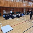 영등중학교 이미지