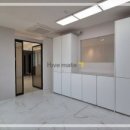 서정빌딩 이미지