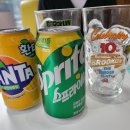 메드프라이즈 | [여의도 맛집] 브루클린 더 버거 조인트 미국스타일 수제버거 맛집