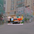 한사랑 정육 네이버블로그