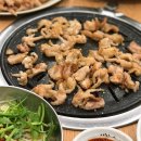 불로닭발아나고