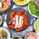 광양소낭구 이미지