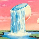 유카센타 이미지