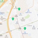 강남대로12길 24-2 (1) 이미지