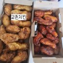 교촌치킨빛가람