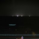 월정리에 이미지