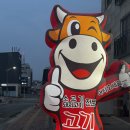 현촌5길 | 평택고기맛집 용이동맛집 육달미소를굽는사람들｜생목살 이렇게 맛있다고? 한돈 모둠 한판 후기