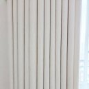 다채 | 창원 성산구 다채로운 커튼 블라인드 시공 후기