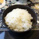 경상대로 | 경상대 중국집 맛집 새롭게 리뉴얼한 경대반점 후기