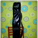 제이에스월드 이미지