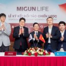 한사이언스 이미지