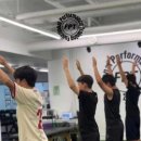 백마운동과학센터태권도장 | 일산 피지컬 트레이닝 | 선수 트레이닝 전문 백마PT [FPT센터] – 포천 베스트원 유소년 축구팀 출장...