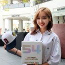 윤태진 카카오 검색결과