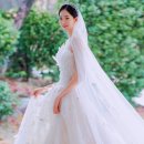 메라키디자인 네이버블로그