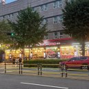 (주)정정당당 양촌리 | 양촌리 마포점, 시래기 고등어조림 실하다 실해