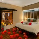 호텔이스트(Hotel East) 이미지