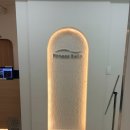 피트니스 벨 | 화정헬스장 여성전용 헬스장 피트니스벨 화정점 솔직후기