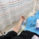 쁘띠몽시앙 이미지