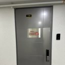 역삼-1309 이미지