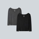 스파오 웜테크 유넥 1+1 16910원 이미지
