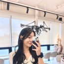 한성미용실 이미지