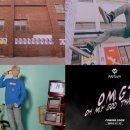 캠프에이프릴B 이미지