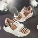 하늘채 명품 세탁 이미지