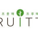 제원농장 이미지