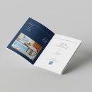 hola(올라) | 스테이올라(STAY HOLA) 게스트 안내책자 제작 후기 | 감성 숙소의 첫인상을 완성하는 북디자인