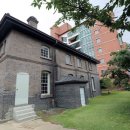 (주)나라투어 이미지