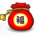 행복한공인중개사 이미지