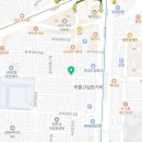 gs25 사당남사 이미지