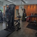 onlyone 프리미엄 pt센터 이미지