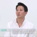 미스터윤