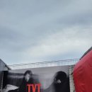 더 발룬티어스 the Volunteers 콘서트 막공 후기 @장충체육관