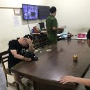 지씨대전