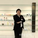 에스엠씨 이미지