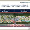 경남상가세탁소 이미지