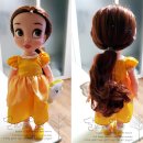 벨스토어(BELLE STORE) 이미지