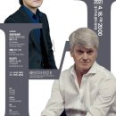 라벨 어미거위 이미지