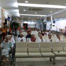 철원요양병원 이미지