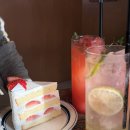 수원시 팔달구 화서문로16번길 이미지