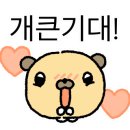 밀꽃칼국수&보쌈