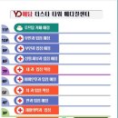 예담이비인후과의원 이미지