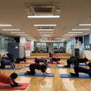 봉화군보건소 이미지