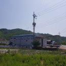 주식회사 스마트환경 이미지
