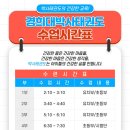 경희대박사태권도교육관 이미지